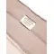Custodia porta PC 15,6" KENTO URBAN in nylon RCS promozionale - Anteprima 18