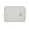Custodia porta PC 15,6" KENTO URBAN in nylon RCS promozionale - Anteprima 19