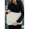 Custodia porta PC 15,6" KENTO URBAN in nylon RCS promozionale - Anteprima 20