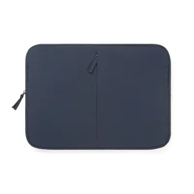Custodia porta PC 15,6" KENTO URBAN in nylon RCS promozionale - Immagine 21