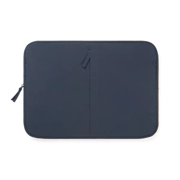 Custodia porta PC 15,6" KENTO URBAN in nylon RCS promozionale - Immagine 21