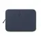 Custodia porta PC 15,6" KENTO URBAN in nylon RCS promozionale - Anteprima 21