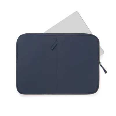 Custodia porta PC 15,6" KENTO URBAN in nylon RCS promozionale - Immagine 22