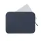Custodia porta PC 15,6" KENTO URBAN in nylon RCS promozionale - Anteprima 22