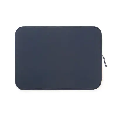 Custodia porta PC 15,6" KENTO URBAN in nylon RCS promozionale - Immagine 23