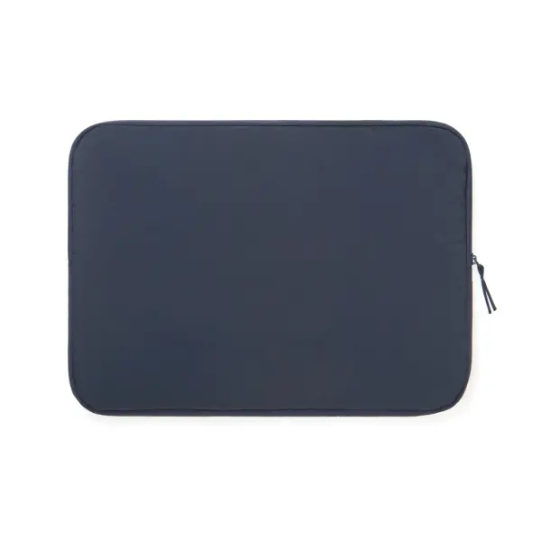 Custodia porta PC 15,6" KENTO URBAN in nylon RCS promozionale - Immagine 23