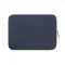Custodia porta PC 15,6" KENTO URBAN in nylon RCS promozionale - Anteprima 23