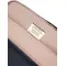 Custodia porta PC 15,6" KENTO URBAN in nylon RCS promozionale - Anteprima 24