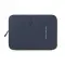 Custodia porta PC 15,6" KENTO URBAN in nylon RCS promozionale - Anteprima 25