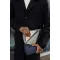 Custodia porta PC 15,6" KENTO URBAN in nylon RCS promozionale - Anteprima 26