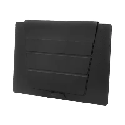 Tasca porta PC 14" XD Design Mobile Office - Immagine 3