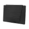 Tasca porta PC 14" XD Design Mobile Office - Anteprima 3