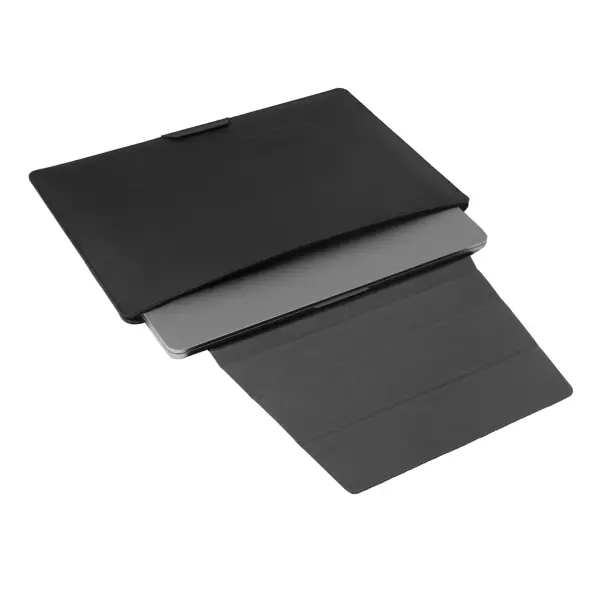 Tasca porta PC 14" XD Design Mobile Office - Immagine 5
