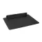 Tasca porta PC 14" XD Design Mobile Office - Anteprima 6