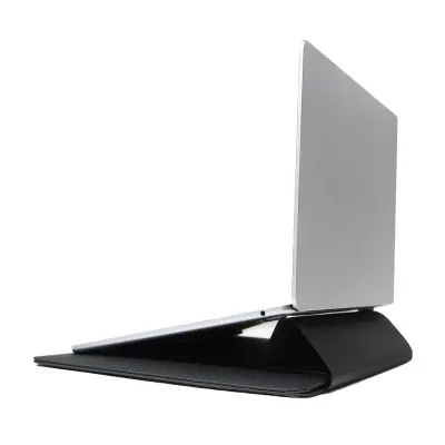 Tasca porta PC 14" XD Design Mobile Office - Immagine 4