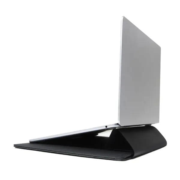 Tasca porta PC 14" XD Design Mobile Office - Immagine 4