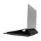 Tasca porta PC 14" XD Design Mobile Office - Anteprima 4