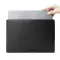 Tasca porta PC 14" XD Design Mobile Office - Anteprima 7