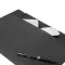 Tasca porta PC 14" XD Design Mobile Office - Anteprima 8