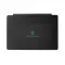 Tasca porta PC 14" XD Design Mobile Office - Anteprima 9