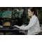Tasca porta PC 14" XD Design Mobile Office - Anteprima 10