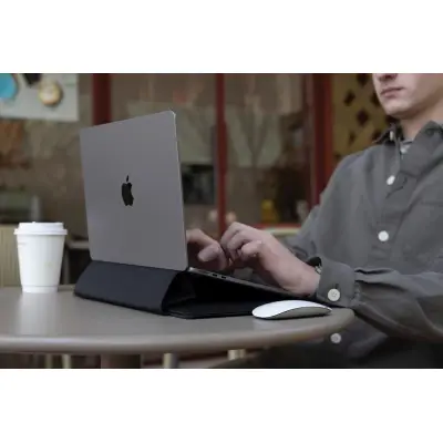 Tasca porta PC 14" XD Design Mobile Office - Immagine 11