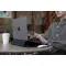 Tasca porta PC 14" XD Design Mobile Office - Anteprima 11