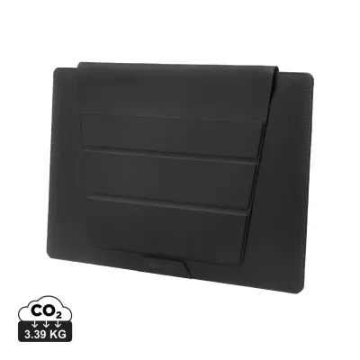 Tasca porta PC 14" XD Design Mobile Office - Immagine 1