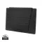 Tasca porta PC 14" XD Design Mobile Office - Anteprima 1