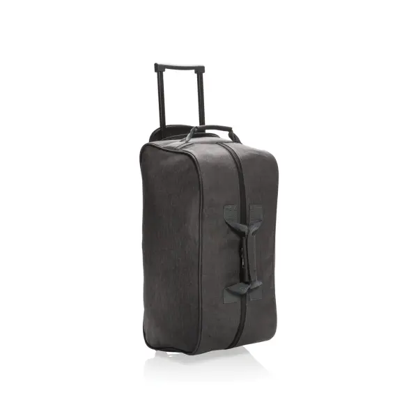 Trolley weekend basic - Immagine 3