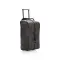 Trolley weekend basic - Anteprima 3