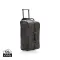 Trolley weekend basic - Anteprima 1