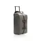 Trolley weekend basic - Anteprima 13