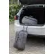 Trolley weekend basic - Anteprima 20