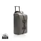 Trolley weekend basic - Anteprima 12