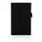 Porta carte standard RFID in alluminio - Anteprima 6