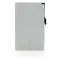 Porta carte standard RFID in alluminio - Anteprima 16