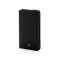 Swiss Peak Heritage RCS rPU RFID travel wallet - Anteprima 1