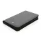 Swiss Peak Heritage RCS rPU RFID travel wallet - Anteprima 2