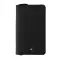 Swiss Peak Heritage RCS rPU RFID travel wallet - Anteprima 3