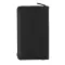 Swiss Peak Heritage RCS rPU RFID travel wallet - Anteprima 4