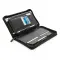 Swiss Peak Heritage RCS rPU RFID travel wallet - Anteprima 5