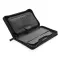 Swiss Peak Heritage RCS rPU RFID travel wallet - Anteprima 6