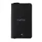 Swiss Peak Heritage RCS rPU RFID travel wallet - Anteprima 8