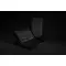Swiss Peak Heritage RCS rPU RFID travel wallet - Anteprima 9