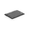 Porta carte RFID Swiss Peak - Anteprima 3