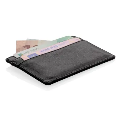 Porta carte RFID Swiss Peak - Immagine 4