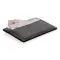 Porta carte RFID Swiss Peak - Anteprima 4
