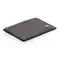 Porta carte RFID Swiss Peak - Anteprima 5