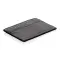 Porta carte RFID Swiss Peak - Anteprima 6